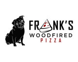 https://www.logocontest.com/public/logoimage/1602440400franks pizza_7.png